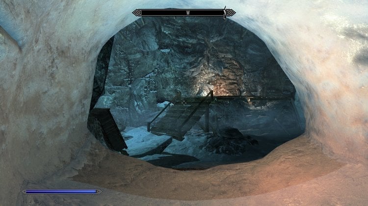 ScreenShot53j.jpg