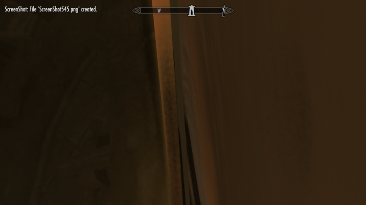 ScreenShot546.thumb.png.698ecc3df7b9d4bc18d04478333d5ee6.png