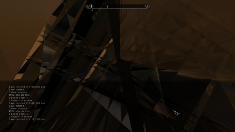 ScreenShot550.png