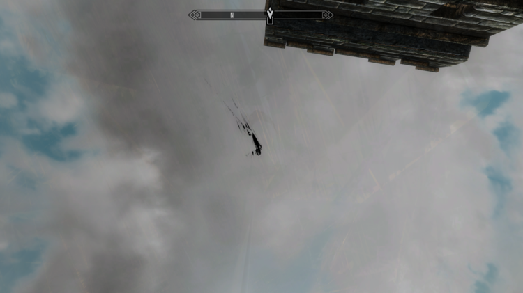 ScreenShot551.thumb.png.c4fc7955ec228035cf2b64dd4905aa09.png