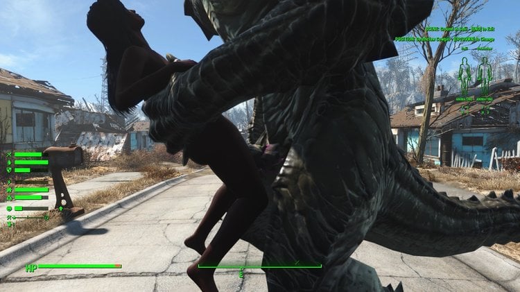 ScreenShot57.thumb.jpg.1427b95e32f67f988cdc2d59dc419d7f.jpg