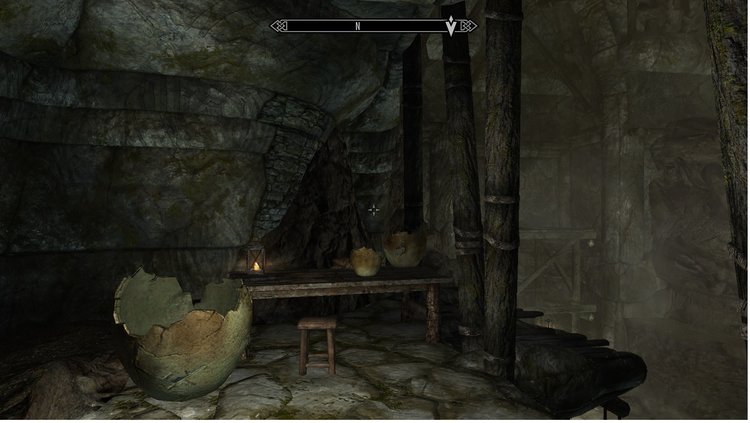 ScreenShot57j.jpg