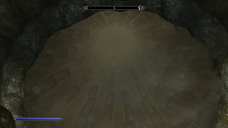 ScreenShot58j.jpg