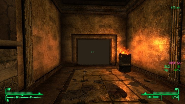 ScreenShot6.thumb.jpg.7543978403f7dfeb398a175035f53b06.jpg