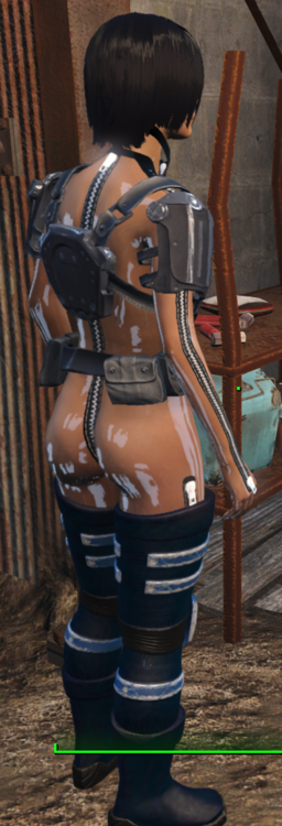 ScreenShot6.thumb.png.4c321c26e029b298d82c04c3f58635df.png