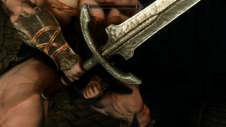 ScreenShot6.thumb.png.68dff5c660cf31470954a684c7d14ab3.png