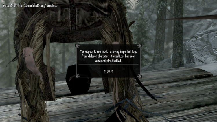ScreenShot6.thumb.png.b51ac1b920c1adc0db90943cd684c819.png