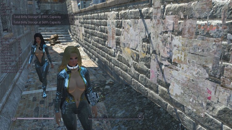 ScreenShot60.jpg