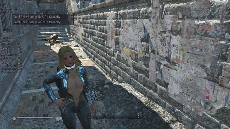 ScreenShot61.jpg