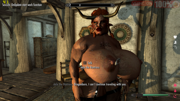 ScreenShot61.thumb.png.2519807abf4ae6f5759f0f5c176fc418.png