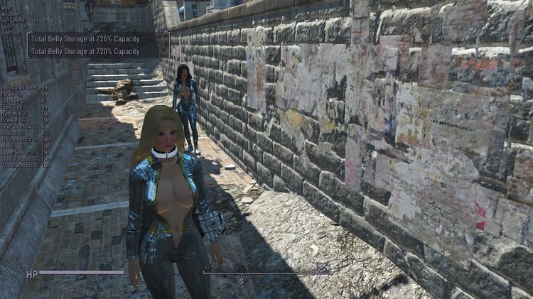 ScreenShot63.jpg