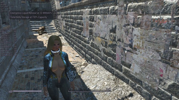 ScreenShot64.jpg