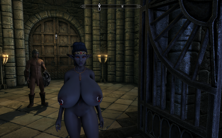 ScreenShot64.png