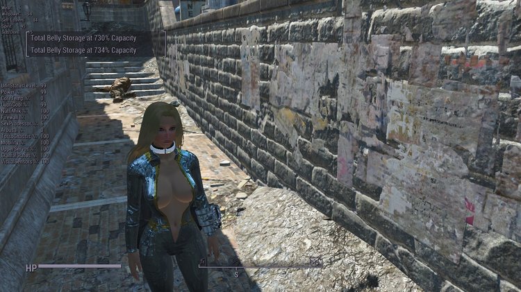 ScreenShot65.jpg