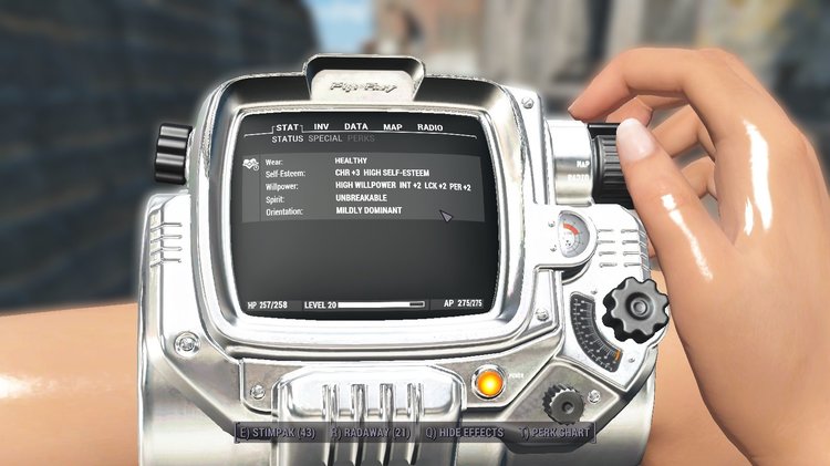 ScreenShot66.jpg