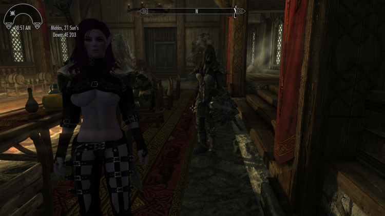 ScreenShot67.thumb.png.cc4cd07ab2183c84ae5ac6ad6a42dc1d.png