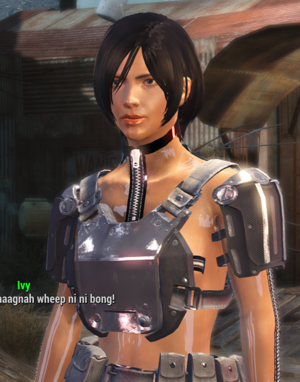 ScreenShot7.thumb.png.b67a99c3590afd1299454c5935056fbd.png