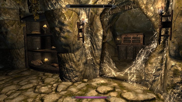 ScreenShot84j.jpg