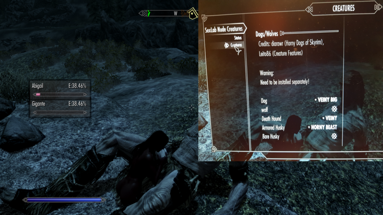 ScreenShot9.thumb.png.9fe73f13654edc42a6075ce6cbc0fd8c.png