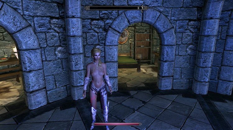 ScreenShot90j.jpg
