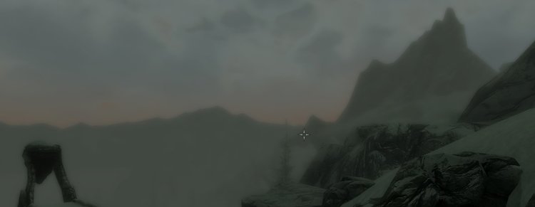 ScreenShot92j.jpg