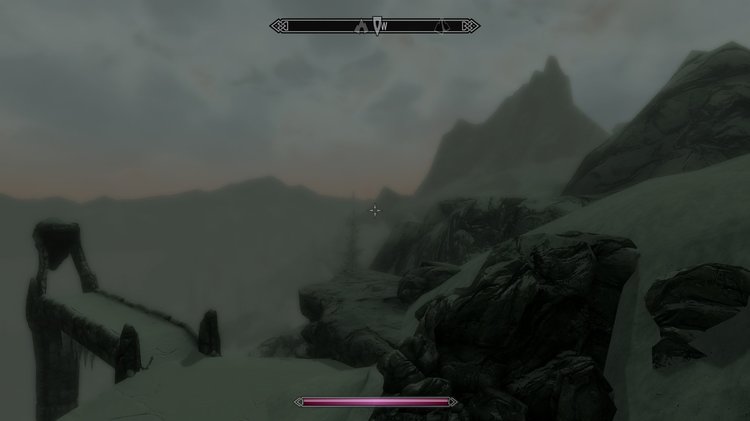 ScreenShot92k.jpg