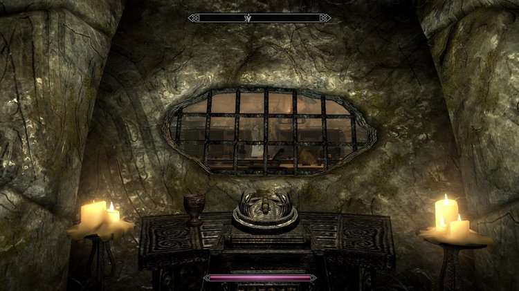 ScreenShot93j.thumb.jpg.bfe92aae1e65f498a41468c5c58ef7c9.jpg