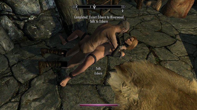 ScreenShot95j.jpg