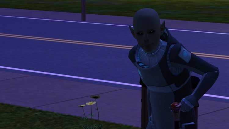 Screenshot-12.thumb.jpg.8f4171934632c0f45cecb4d2c852a2bb.jpg