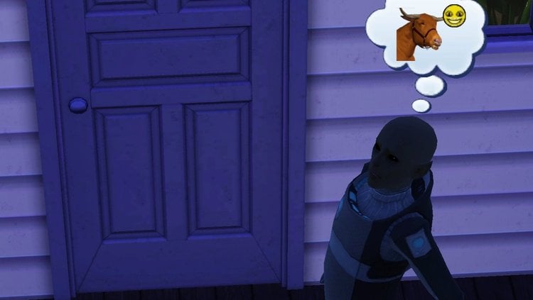 Screenshot-13.thumb.jpg.c65a88c9ea2789aa9929e29781378510.jpg