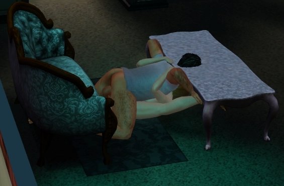 Screenshot-16.jpg.855e2f84f0f8a78645b7b5d39382fe6b.jpg