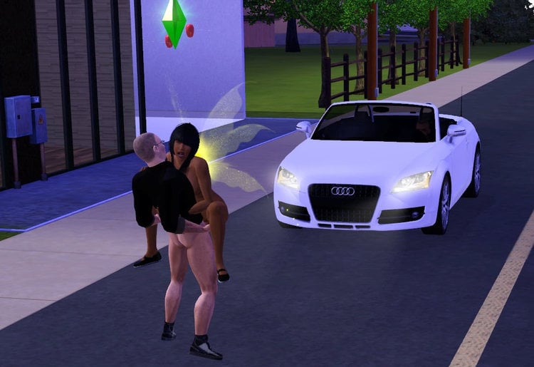 Screenshot-169.thumb.jpg.c9dd5a52c8bdd351dfcb33d8db929053.jpg