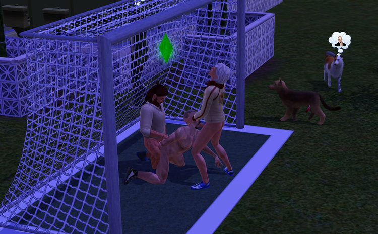 Screenshot-171.thumb.jpg.eab4726210712a8f3d0cd1a0b92c4579.jpg