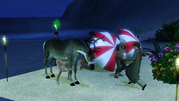 Screenshot-21.thumb.jpg.3ba99e078b727d81ddcf2252d78b8d72.jpg