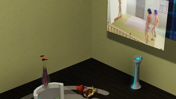 Screenshot-269.thumb.jpg.27fc797d49ff52143d594fca9bbb4879.jpg
