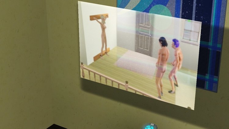 Screenshot-272.thumb.jpg.28696c89381dc6389e81b5e8448f2a34.jpg