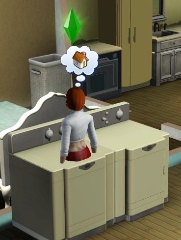 Screenshot-28.jpg.55099326017c8408fc6e6c3db70f912d.jpg