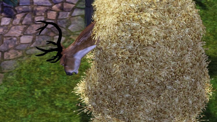 Screenshot-280.thumb.jpg.f5170f22b2c69ddd4dbdd6784b4c150b.jpg