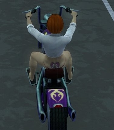Screenshot-30.jpg.e528830f9b3e2b8c444e7bc8be184a51.jpg