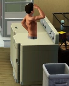 Screenshot-32.jpg.fdb50daea708219dc9f8ab452a7eecaa.jpg