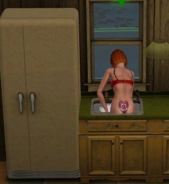 Screenshot-34.jpg.c8bc074e291714804e4e3c53834103a9.jpg
