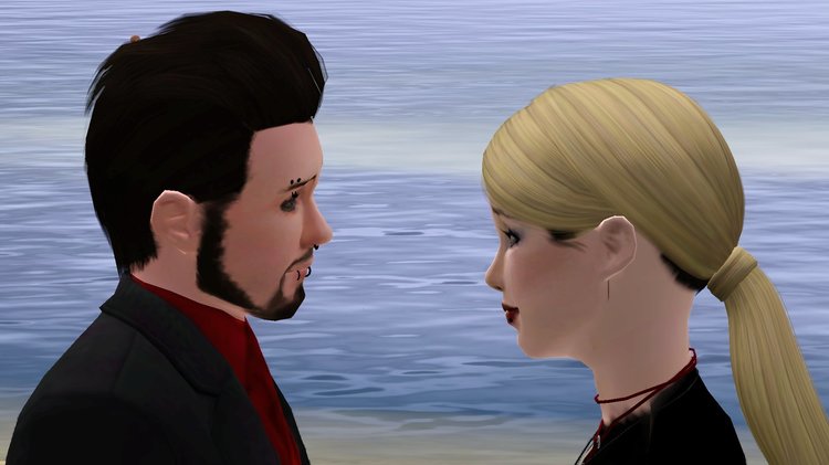 Screenshot-4.thumb.jpg.94341203b93d4beeb5aeaa6cc16f4a8f.jpg
