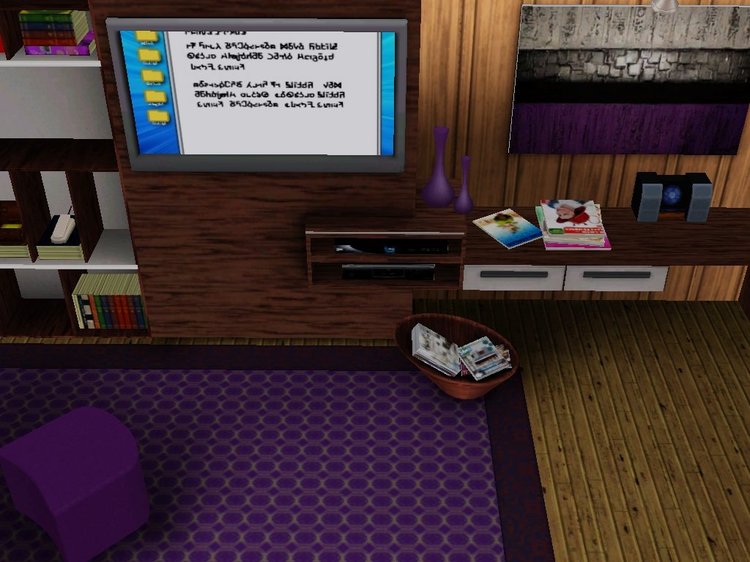 Screenshot.jpg