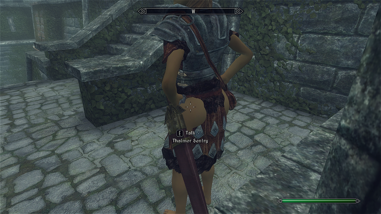 Screenshot10952.png