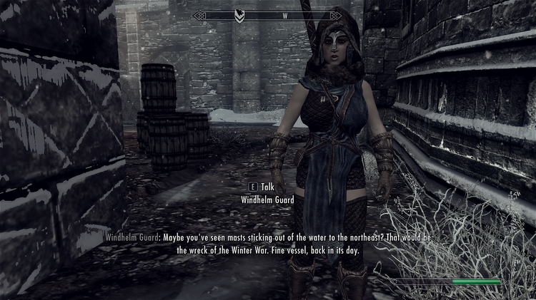 Screenshot1181.thumb.png.7cc817566f473f090d6bc9921b70609c.png