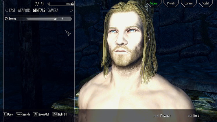 Screenshot13947.thumb.png.d987bfe5199083106f3fea9064477585.png