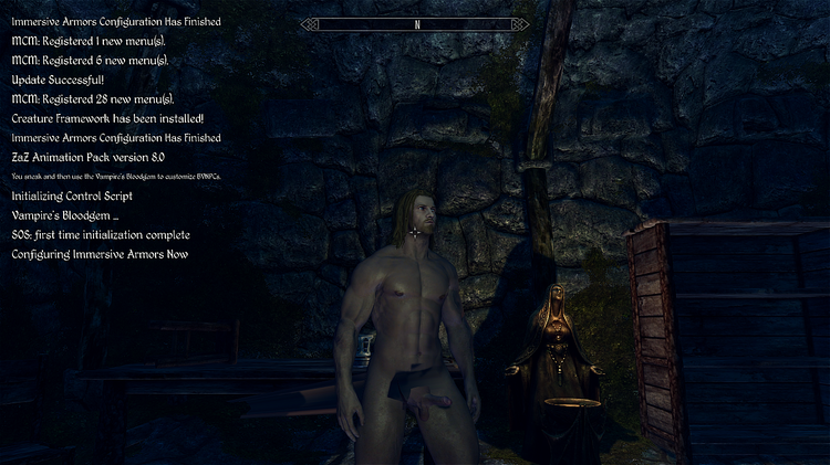 Screenshot14049.thumb.png.15795b76a882a505467b7a78aa2bd0c5.png