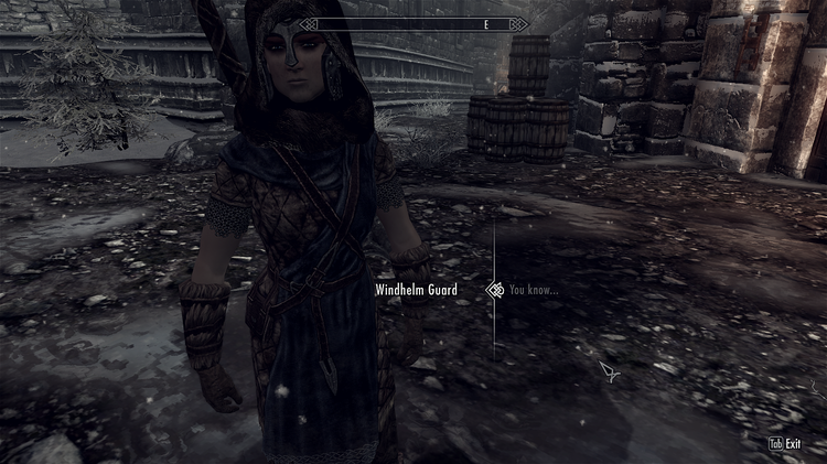 Screenshot15470.thumb.png.1179f7eadb776ae2e0b1512a93811060.png