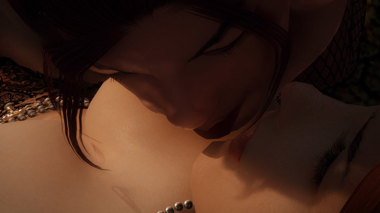 Screenshot164188.jpg