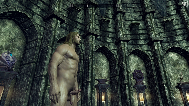 Screenshot27524.thumb.png.9015a3686057bc94fcd8d1bfb743de51.png